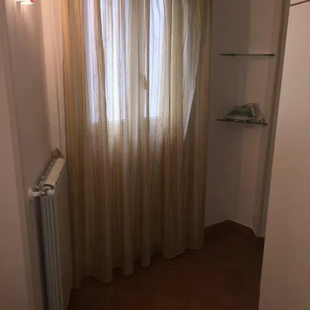 Centro דירה Vietri