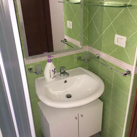 Centro * Vietri